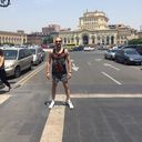  ,   Maxa, 40 ,   ,   , c 