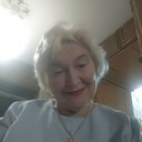  ,   , 68 ,     , c 