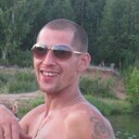 ���������� ������, ���� ������� ������, 40 ���, ������������ ��� ������, ����� � ���������, c�������� ���������, ���������