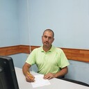 ���������� ��������, ���� ������� �������, 45 ���, ������������ ��� ������, ����� � ���������