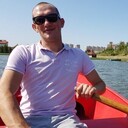 ���������� ���������, ���� ������� �������, 37 ���, ������������ ��� ����� � ���������, c�������� ���������