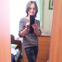  ,   , 59 ,   ,   , c 