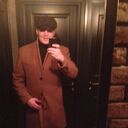  ,   , 38 ,   ,   , c , 