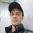 ���������� ����������, ���� ������� ����, 38 ���, ������������ ��� c�������� ���������