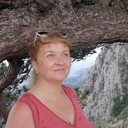 ���������� �������, ���� ������� �������, 50 ���, ������������ ��� ���������