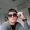 ���������� �������, ���� ������� �����, 35 ���, ������������ ��� ������, ����� � ���������, c�������� ���������