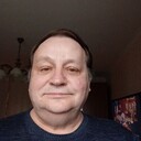 ���������� ������, ���� ������� ������, 60 ���, ������������ ��� ������, c�������� ���������