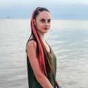  ,   , 30 ,   ,   