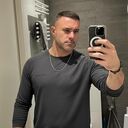  Rosengarten,   , 40 ,   ,   