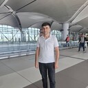  ,   Isik, 36 ,   ,   