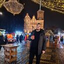 ���������� �����������, ���� ������� ��������, 30 ���, ������������ ��� ����� � ���������, c�������� ���������, ���������