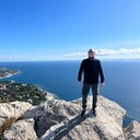 ���������� �����������, ���� ������� �����, 41 ���, ������������ ��� ������, ����� � ���������