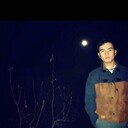 ���������� ���������, ���� ����� �������, 24 ����, ������������ ��� ������, ����� � ���������