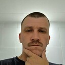 ���������� ��������, ���� ������� ������, 37 ���, ������������ ��� ������, ���������