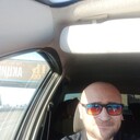 ���������� ������������, ���� ������� ������, 45 ���, ������������ ��� ������, ����� � ���������