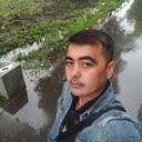 ���������� ���, ���� ������� ����, 38 ���, ������������ ��� ������, ����� � ���������