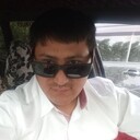  ,   , 44 ,   ,   , c , 