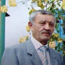  ,   , 71 ,   ,   , c 