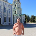 ���������� ������, ���� ������� ����, 55 ���, ������������ ��� ������, ����� � ���������, c�������� ���������