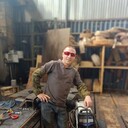 ���������� ������ ��������, ���� ������� ���������, 36 ���, ������������ ��� ������, ����� � ���������