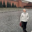 ���������� ����������, ���� ������� ������, 66 ���, ������������ ��� ����� � ���������, c�������� ���������