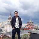 ���������� ������, ���� ������� �������, 30 ���, ������������ ��� ������, ����� � ���������, c�������� ���������, ���������