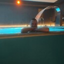 ���������� ������, ���� ������� ���������, 27 ���, ������������ ��� ������, ����� � ���������, c�������� ���������, ���������