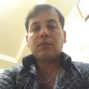 ���������� ������-��-����, ���� ������� �����, 40 ���, ������������ ��� ������, ����� � ���������, c�������� ���������