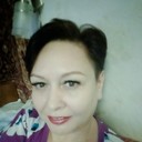 ���������� ���, ���� ������� ������, 50 ���, ������������ ��� ������, ����� � ���������, c�������� ���������