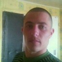  ,   , 35 ,     , c 