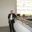  ,   , 41 ,   ,   , c 