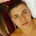  ,   , 28 ,   