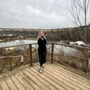 ���������� ��������, ���� ������� �����, 38 ���, ������������ ��� ������, ����� � ���������, c�������� ���������