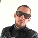 ���������� ������, ���� ������� Sergey, 31 ���, ������������ ��� ������, ����� � ���������, ���������