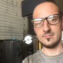  ,   , 38 ,   ,   