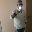  ,   , 64 ,   ,   , c 