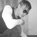  ,   Solova, 30 ,   , 