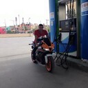  ,   Arjen, 43 ,   ,   