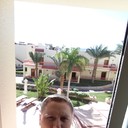 ���������� ������, ���� ������� ������, 34 ����, ������������ ��� ������, ����� � ���������, c�������� ���������