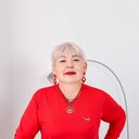 ���������� ������, ���� ������� �����, 58 ���, ������������ ��� ���������