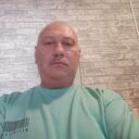 ���������� ������, ���� ������� ���������, 57 ���, ������������ ��� ������, ����� � ���������