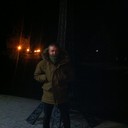 ���������� ������, ���� ������� Dmitri, 45 ���, ������������ 