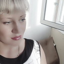 ���������� ��������, ���� ������� ����, 43 ����, ������������ ��� ������, ����� � ���������, c�������� ���������