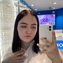  ,   , 23 ,     , c 