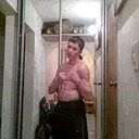 ���������� ���������, ���� ������� ������, 35 ���, ������������ ��� ������, ����� � ���������, c�������� ���������