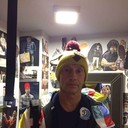  ,   , 55 ,     , c 