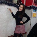  ,   , 44 ,   ,   , c 