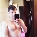  ,   , 42 ,   ,   , c 