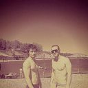  ,   , 31 ,   ,   , c 