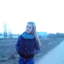 ���������� ������, ���� ������� ��������, 30 ���, ������������ 